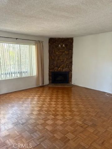 216 W Tujunga Avenue A, Burbank, CA 91502