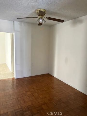 216 W Tujunga Avenue A, Burbank, CA 91502