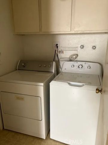 216 W Tujunga Avenue A, Burbank, CA 91502