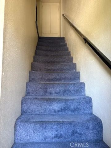 216 W Tujunga Avenue A, Burbank, CA 91502