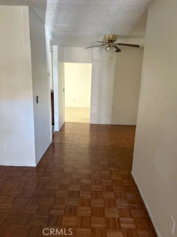 216 W Tujunga Avenue A, Burbank, CA 91502