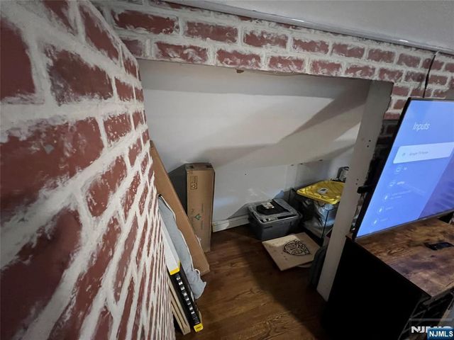 120 Stone Street 3, Newark, NJ 07104