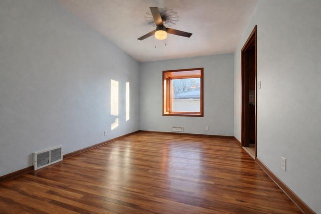 6506 Unity Avenue N, Brooklyn Center, MN 55429