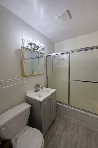 6506 Unity Avenue N, Brooklyn Center, MN 55429