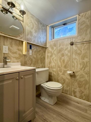 6506 Unity Avenue N, Brooklyn Center, MN 55429