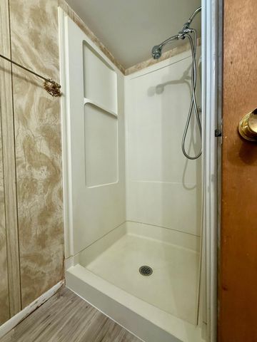 6506 Unity Avenue N, Brooklyn Center, MN 55429