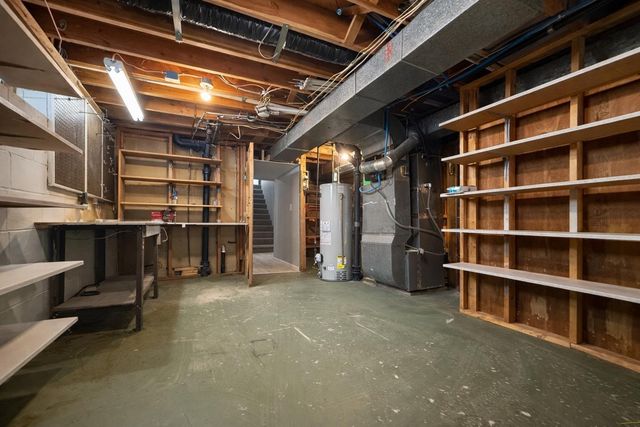 6506 Unity Avenue N, Brooklyn Center, MN 55429