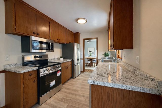 6506 Unity Avenue N, Brooklyn Center, MN 55429