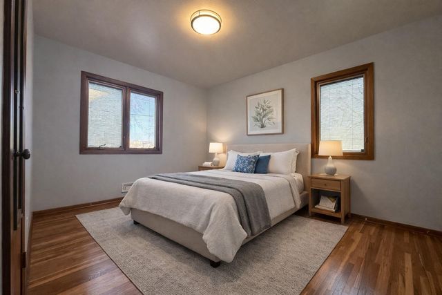 6506 Unity Avenue N, Brooklyn Center, MN 55429