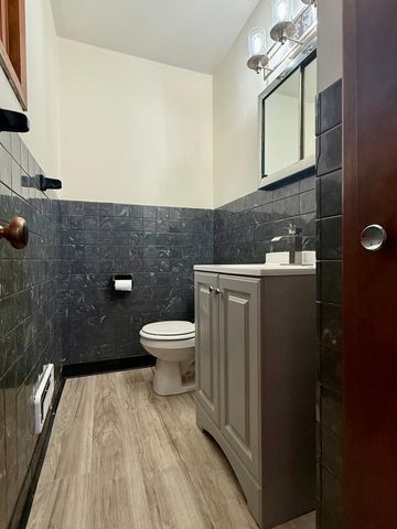 6506 Unity Avenue N, Brooklyn Center, MN 55429