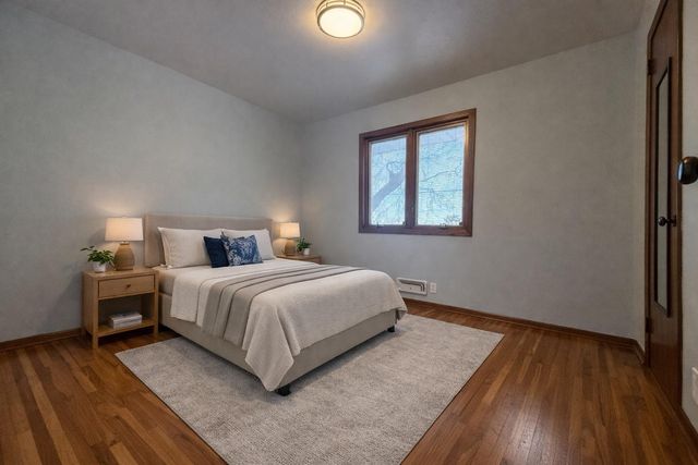 6506 Unity Avenue N, Brooklyn Center, MN 55429