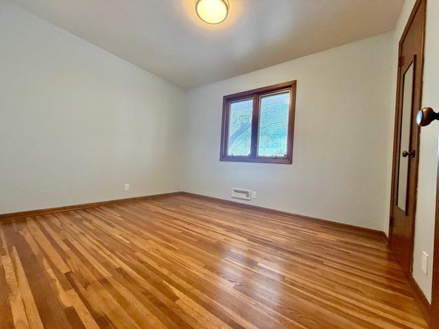 6506 Unity Avenue N, Brooklyn Center, MN 55429