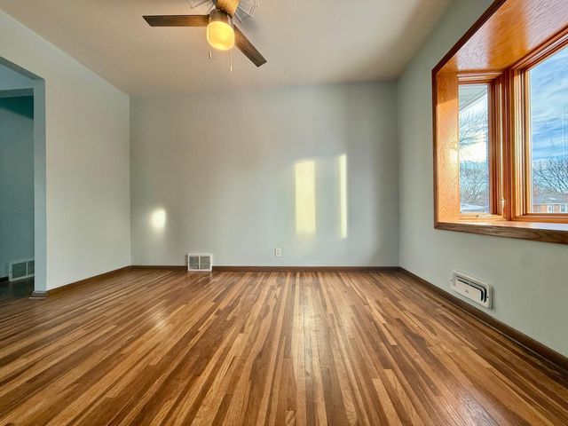 6506 Unity Avenue N, Brooklyn Center, MN 55429