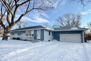 6506 Unity Avenue N, Brooklyn Center, MN 55429