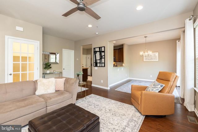 203 SILLS LN, Downingtown, PA 19335
