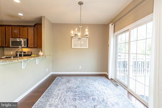203 SILLS LN, Downingtown, PA 19335