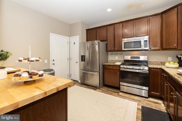 203 SILLS LN, Downingtown, PA 19335