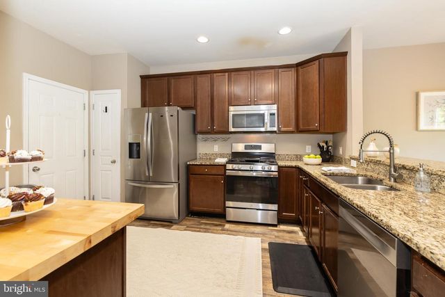 203 SILLS LN, Downingtown, PA 19335
