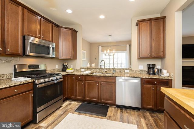 203 SILLS LN, Downingtown, PA 19335