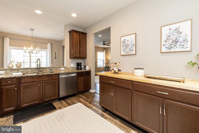 203 SILLS LN, Downingtown, PA 19335