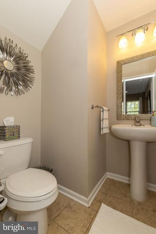203 SILLS LN, Downingtown, PA 19335