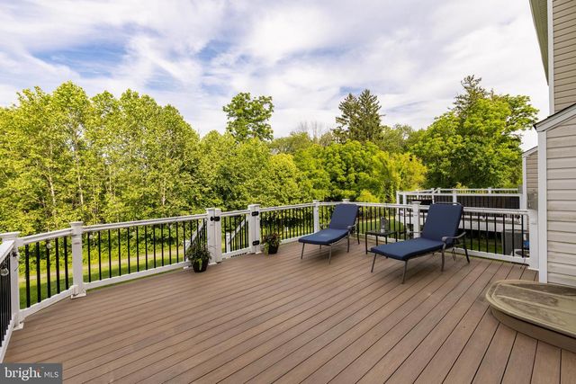 203 SILLS LN, Downingtown, PA 19335