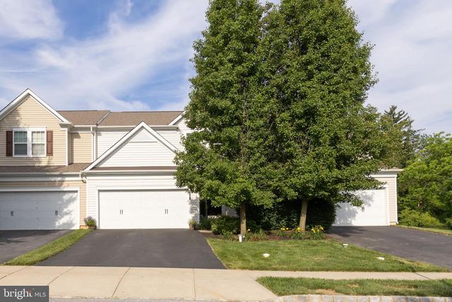 203 SILLS LN, Downingtown, PA 19335