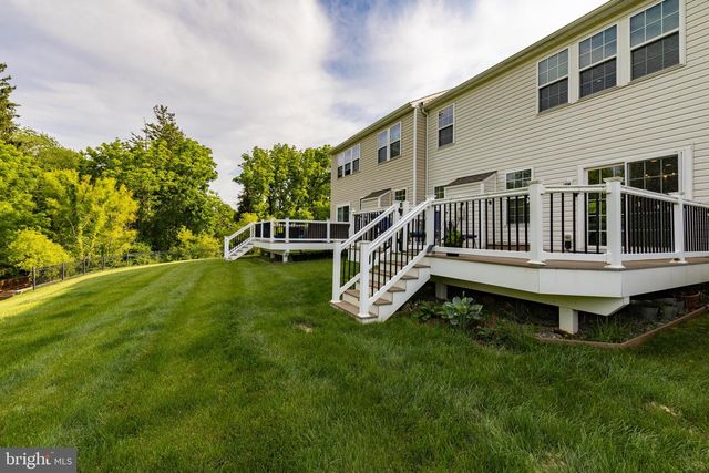 203 SILLS LN, Downingtown, PA 19335