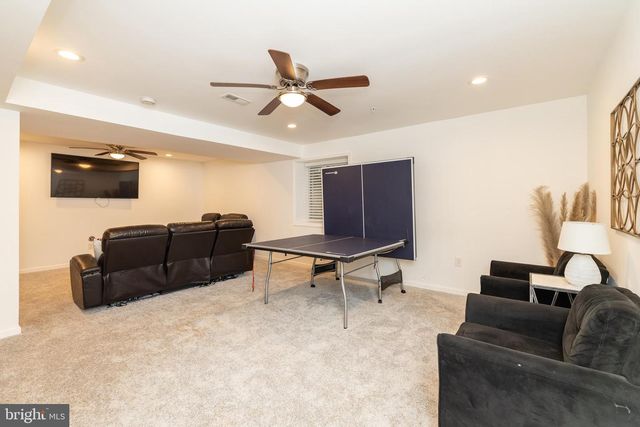 203 SILLS LN, Downingtown, PA 19335