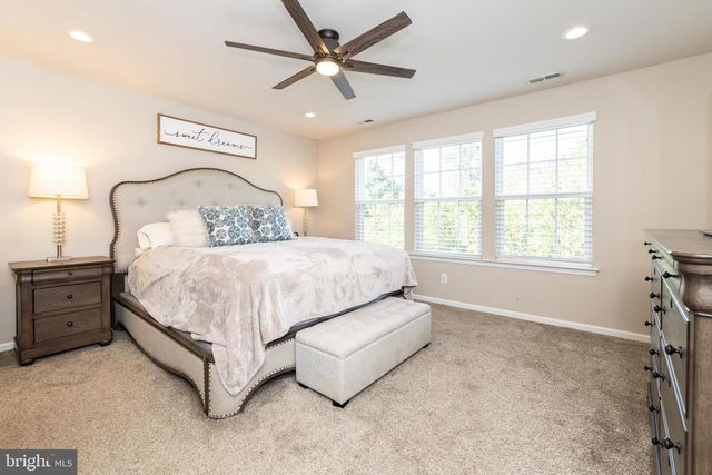 203 SILLS LN, Downingtown, PA 19335