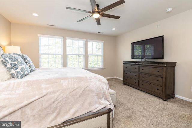 203 SILLS LN, Downingtown, PA 19335