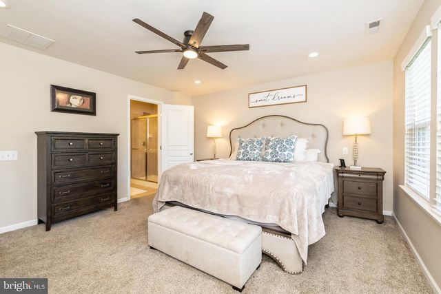 203 SILLS LN, Downingtown, PA 19335