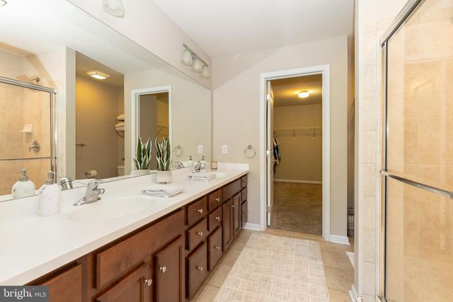 203 SILLS LN, Downingtown, PA 19335