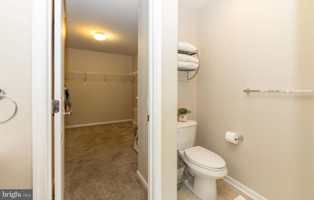203 SILLS LN, Downingtown, PA 19335