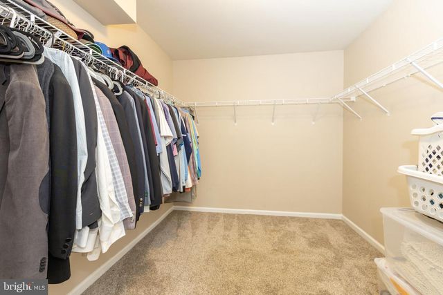 203 SILLS LN, Downingtown, PA 19335