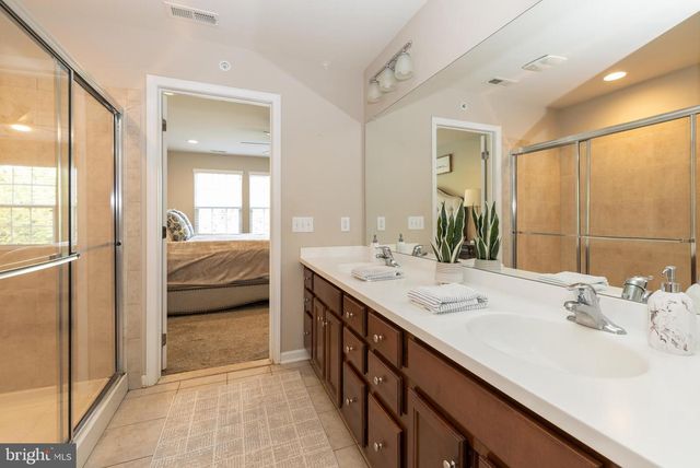 203 SILLS LN, Downingtown, PA 19335