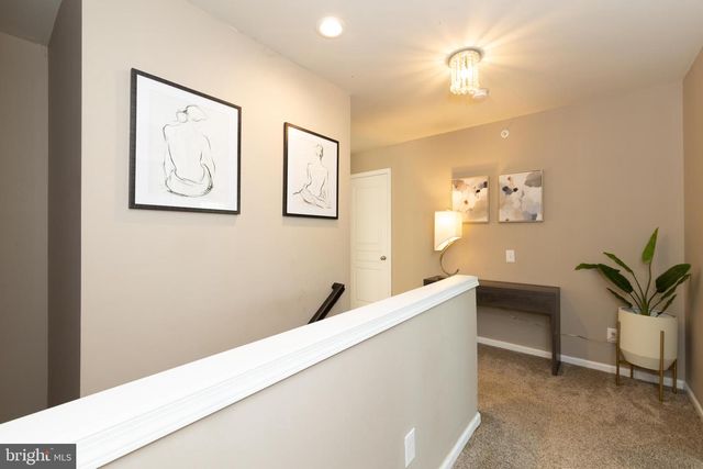 203 SILLS LN, Downingtown, PA 19335