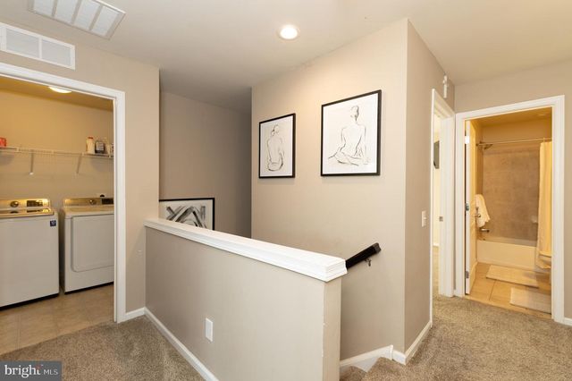 203 SILLS LN, Downingtown, PA 19335