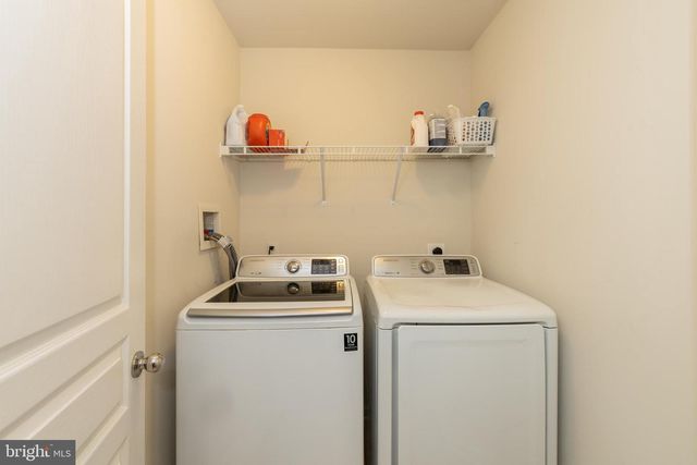 203 SILLS LN, Downingtown, PA 19335