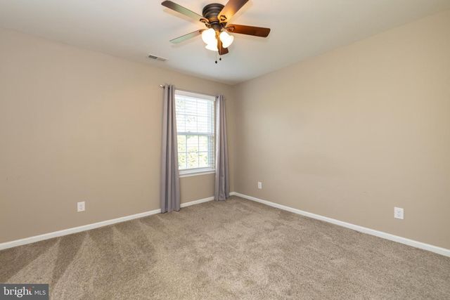 203 SILLS LN, Downingtown, PA 19335