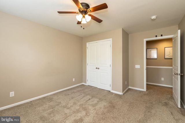 203 SILLS LN, Downingtown, PA 19335