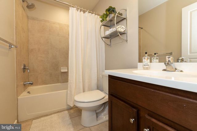 203 SILLS LN, Downingtown, PA 19335