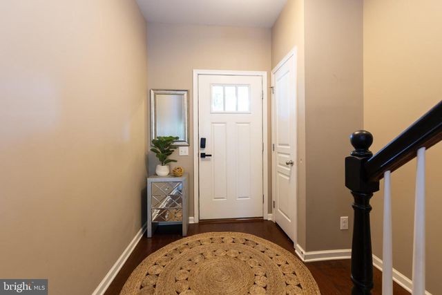 203 SILLS LN, Downingtown, PA 19335