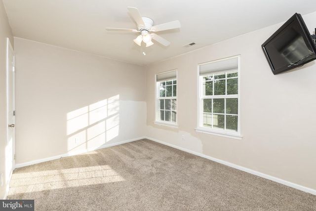 203 SILLS LN, Downingtown, PA 19335