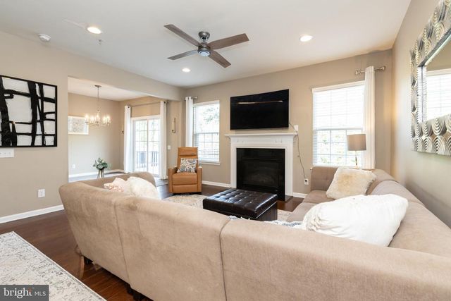 203 SILLS LN, Downingtown, PA 19335