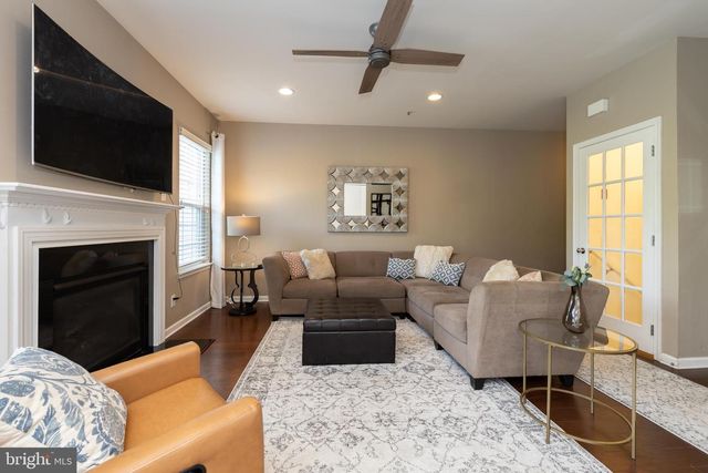 203 SILLS LN, Downingtown, PA 19335