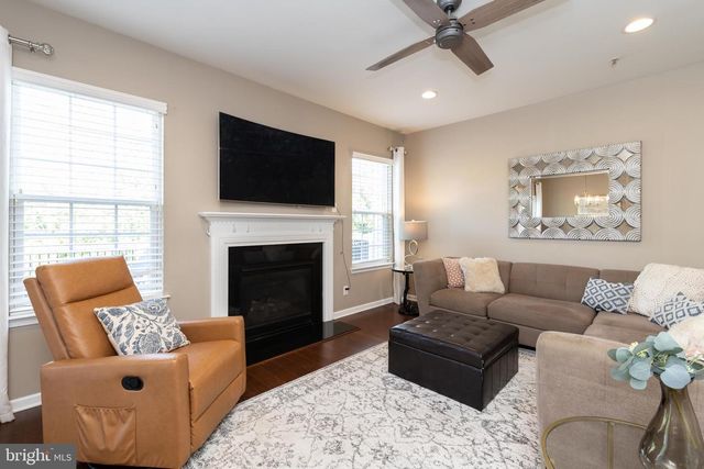 203 SILLS LN, Downingtown, PA 19335