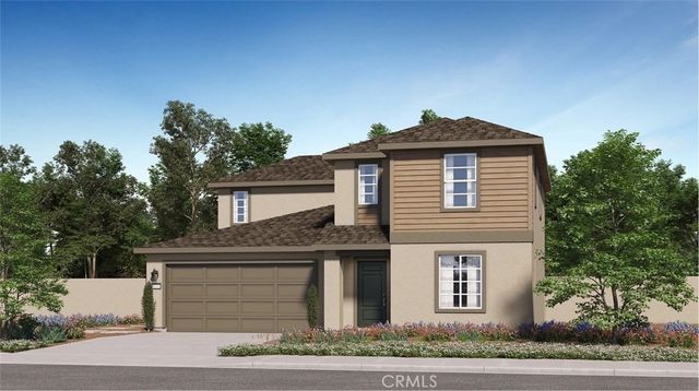 1417 Noble Rein Drive, San Jacinto, CA 92582