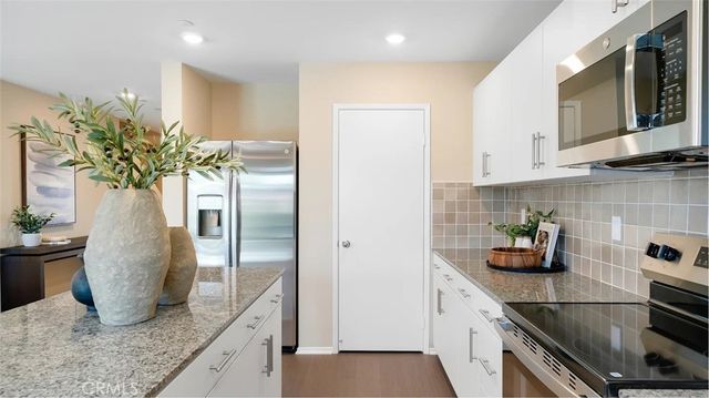1417 Noble Rein Drive, San Jacinto, CA 92582