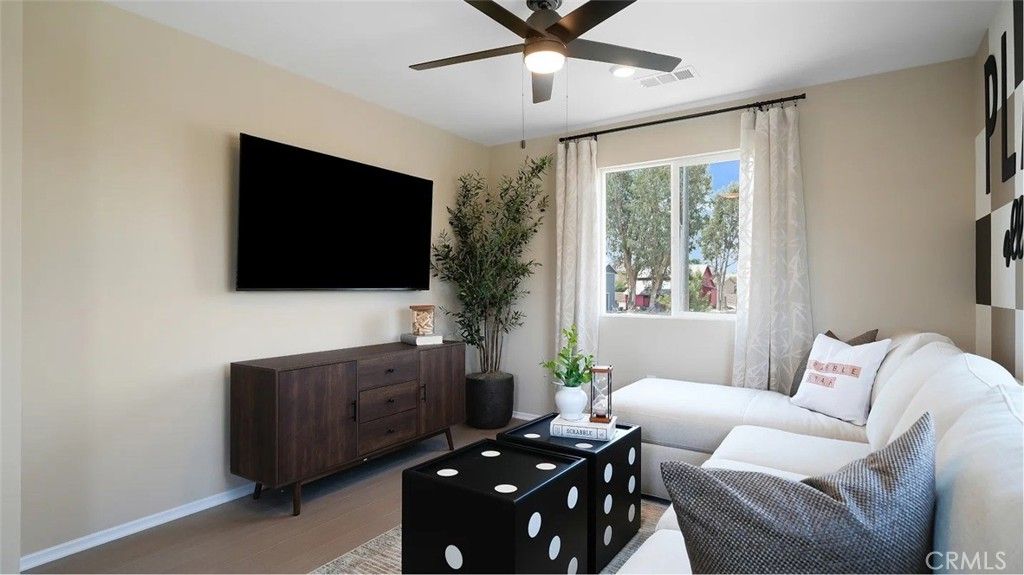 Image 12 of property listing at 1417 Noble Rein Drive, San Jacinto, CA 92582